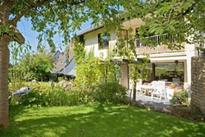 Haus Nacke